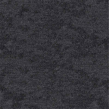 Nouveau Cloudspace - Deepspace (Clearance)