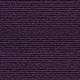 Heckmondwike Broadrib Purple