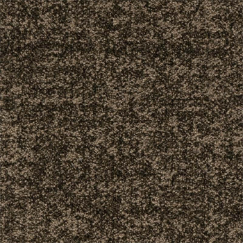 Mohawk Imperfection - Grit - 685