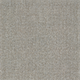 EGE ReForm Maze Carpet Tiles Maze Greyish 092272048