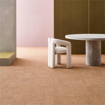 Desso & Patricia Urquiola