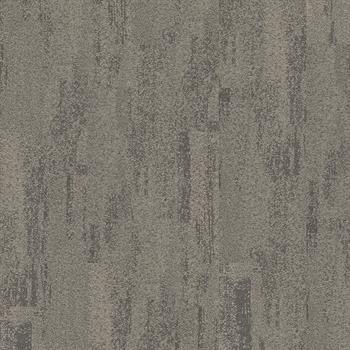 Interface Near & Far NF401 Carpet Planks - Driftwood