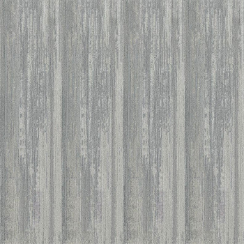 Milliken Colour Compositions Volume III Carpet Planks - Opal CMP250