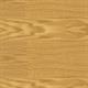 Altro Wood Safety Rustic Oak