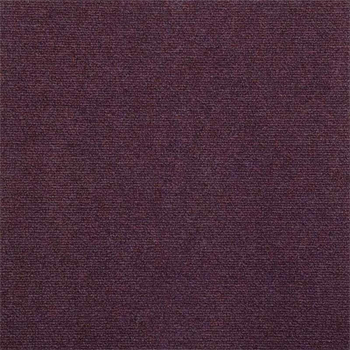 Burmatex Cordiale - Japanese Indigo (Clearance)