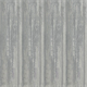 Milliken Colour Compositions Volume III Carpet Planks Opal CMP250