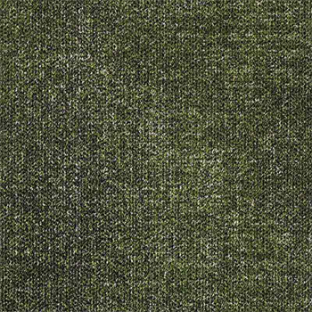 Milliken Coastline Seascape - Samphire SEA53-230