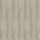 Polyflor Expona Simplay Wood Looselay 178mm x 1219mm - Grey Ash