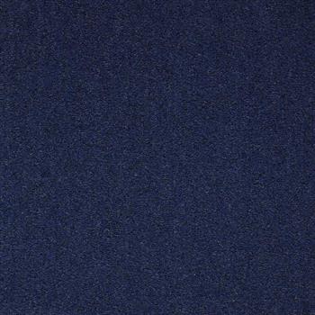 Paragon Workspace Cut Pile - Coastal Blue