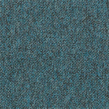 Desso Stratos - 8213