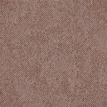 Nouveau Seasons Bloom - Misty Rose