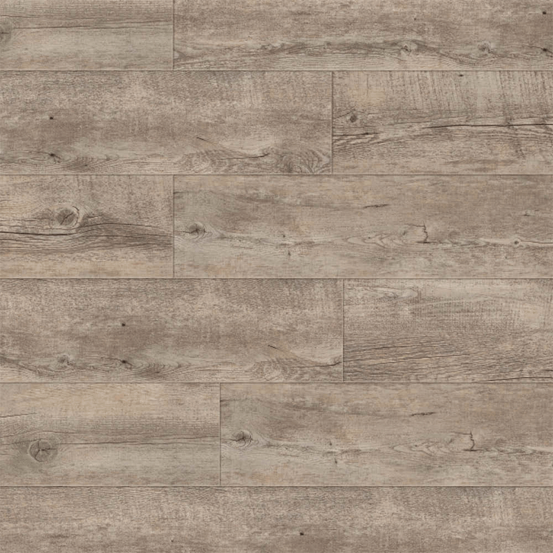 Gerflor Creation 55 Looselay Acoustic Ranch 0456