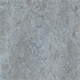 Forbo Marmoleum Modular Marbled Dove Blue T3053