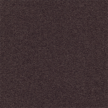 Modulyss Perpetual& - 830