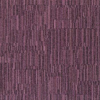 Milliken Laylines - Brights - Veronica