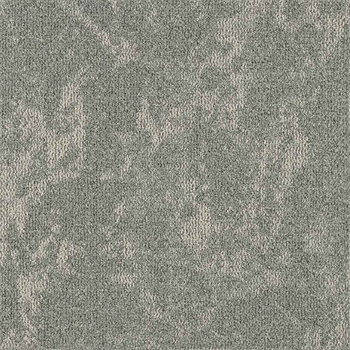 Forbo Tessera Tranquillity - Floating Father 5101