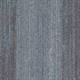 Milliken Colour Compositions Volume I Carpet Planks Overglaze