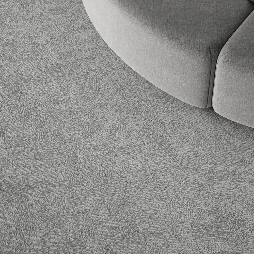 Mohawk Pattern - Unchained