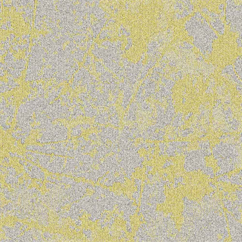 Burmatex Rocklines - Sunlit