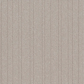 Desso Airmaster Classic - 9517