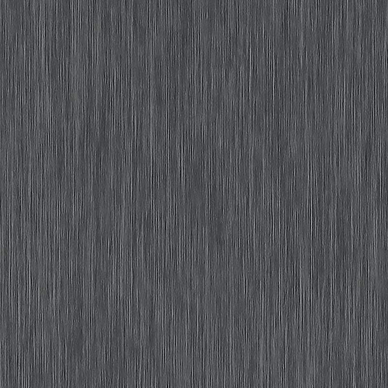 Interface Brushed Lines LVT Graphite A01605 DCTUK