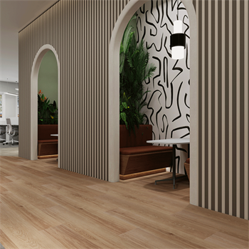 BerryAlloc Zenn 55 Gluedown Monsanto 60002251