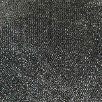 Milliken Coastline Landscape - Grey Seal LND133-118-13