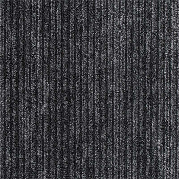 IVC Art Style - Shared Path Carpet Planks - 989