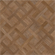 Polyflor Expona Flow PUR Wood Antique Basket Weave 9682