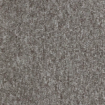 Nouveau Evolution - Rock