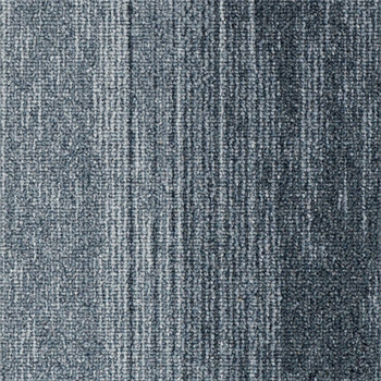 Mohawk Rudiments - Clay Create - Clay Create 556