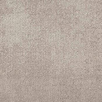 Interface Composure - Contemplate