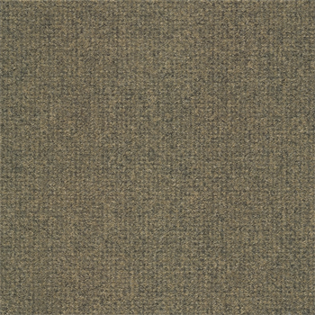 EGE ReForm Maze Carpet Tiles - Antique Green 092232048