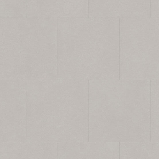 Gerflor Creation 55 Looselay Urban Street Light 1283