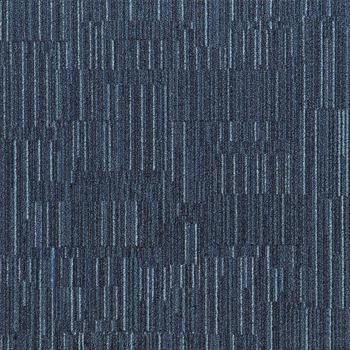 Milliken Laylines - Neutrals - Persian