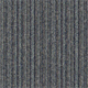 Interface WW865 Carpet Planks Highland Warp 8110003