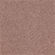 Interface Touch & Tones II 103 Blush 4176057