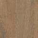 Forbo Surestep Wood Rustic Oak