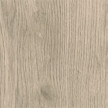 Milliken Change Agent - Rootwork LVT - Larch RTW121