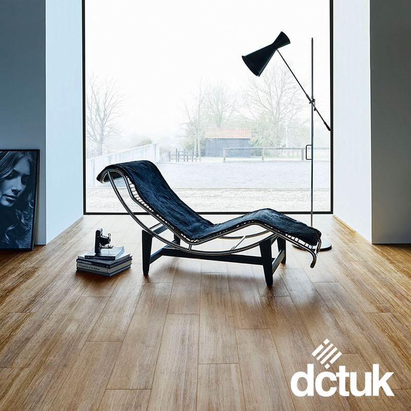 LG Decoclick Golden Ash