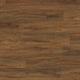 Polyflor Expona Commercial Wood Gluedown 184.2mm x 1219.2mm - Roasted Oak