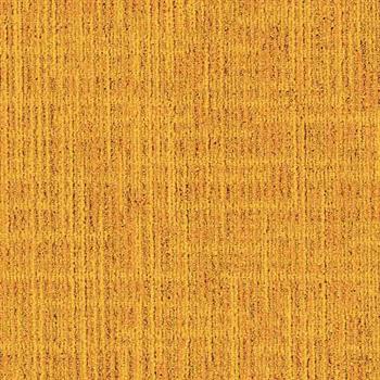 Milliken Nordic Stories - Tectonic - Solsken