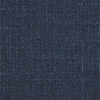 Modulyss DSGN Tweed - 569