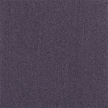 Milliken Formwork 3.0 - Belvedere