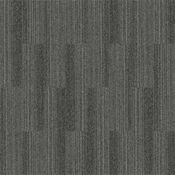 Forbo Tessera Teviot Phase - Teviot Phase polar 4805 