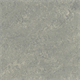 Gerflor Marmorette Mineral Grey 0254