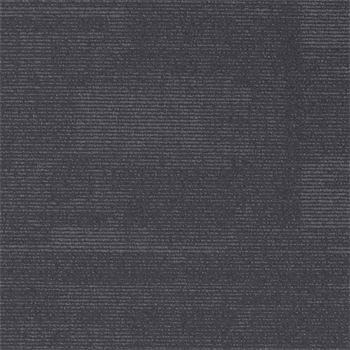 Paragon Elemental Collection Millstone - Heathersage Dawn