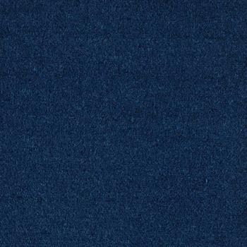 Paragon Workspace Cut Pile - Biscay Blue