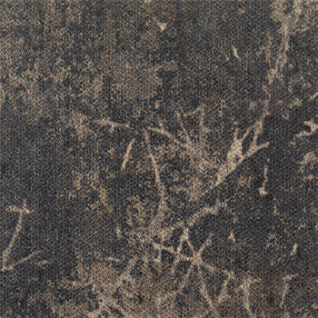 Milliken Down To Earth Twig Scatter - Copse/Tawny