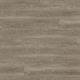 Polyflor Expona Simplay Wood Looselay 178mm x 1219mm - Grey Rustic Oak